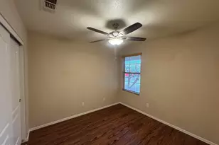 14634 W Marcus Dr, Surprise, AZ 85374 - Photo 25