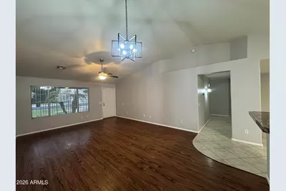 14634 W Marcus Drive, Surprise, AZ 85374 - Photo 7