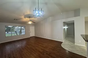 14634 W Marcus Dr, Surprise, AZ 85374 - Photo 7