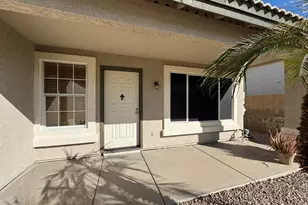 14634 W Marcus Dr, Surprise, AZ 85374 - Photo 5