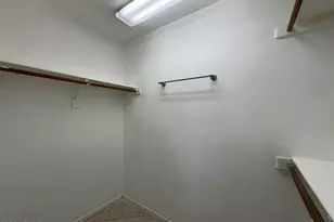 14634 W Marcus Dr, Surprise, AZ 85374 - Photo 19