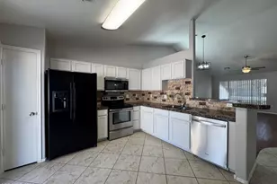 14634 W Marcus Dr, Surprise, AZ 85374 - Photo 11