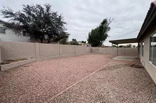 14634 W Marcus Dr, Surprise, AZ 85374 - Photo 17