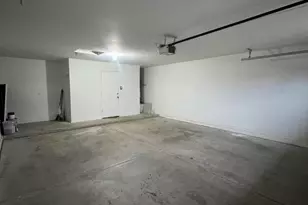 14634 W Marcus Dr, Surprise, AZ 85374 - Photo 31