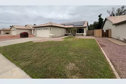 14634 W Marcus Drive, Surprise, AZ 85374 - Photo 3