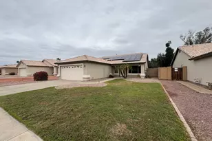 14634 W Marcus Dr, Surprise, AZ 85374 - Photo 3