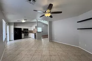 14634 W Marcus Dr, Surprise, AZ 85374 - Photo 13