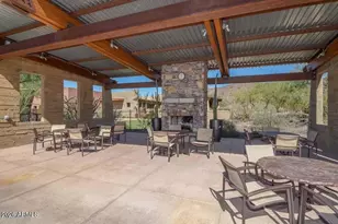 28409 N 21st Ave, Phoenix, AZ 85085 - Photo 47