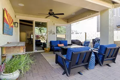 28409 N 21st Avenue, Phoenix, AZ 85085 - Photo 35