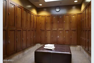 28409 N 21st Avenue, Phoenix, AZ 85085 - Photo 49