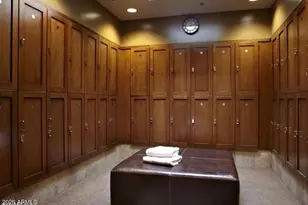 28409 N 21st Ave, Phoenix, AZ 85085 - Photo 49