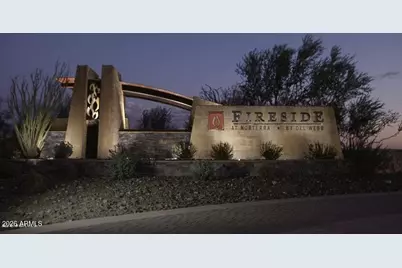 28409 N 21st Avenue, Phoenix, AZ 85085 - Photo 41