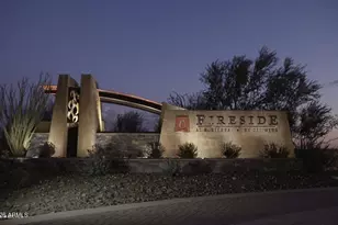 28409 N 21st Ave, Phoenix, AZ 85085 - Photo 41