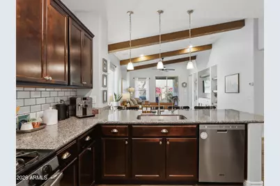 28409 N 21st Avenue, Phoenix, AZ 85085 - Photo 11