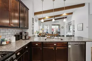 28409 N 21st Ave, Phoenix, AZ 85085 - Photo 11