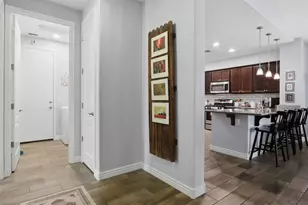 28409 N 21st Ave, Phoenix, AZ 85085 - Photo 27