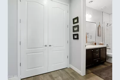 28409 N 21st Avenue, Phoenix, AZ 85085 - Photo 29