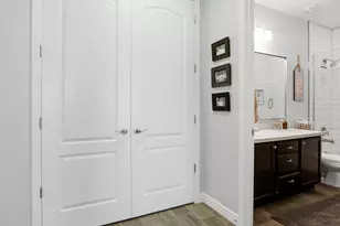 28409 N 21st Ave, Phoenix, AZ 85085 - Photo 29