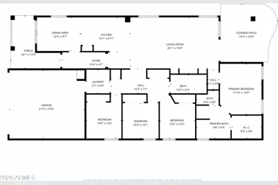 28409 N 21st Avenue, Phoenix, AZ 85085 - Photo 53