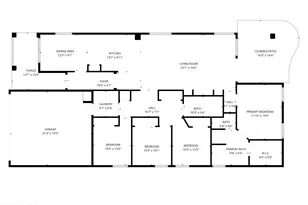 28409 N 21st Ave, Phoenix, AZ 85085 - Photo 53