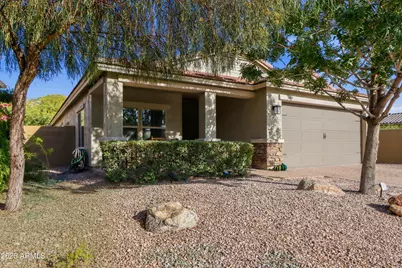 28409 N 21st Avenue, Phoenix, AZ 85085 - Photo 1