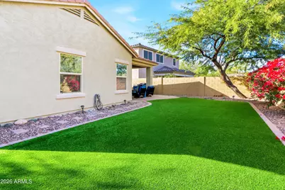 28409 N 21st Avenue, Phoenix, AZ 85085 - Photo 37