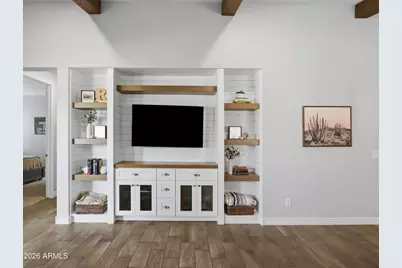 28409 N 21st Avenue, Phoenix, AZ 85085 - Photo 19