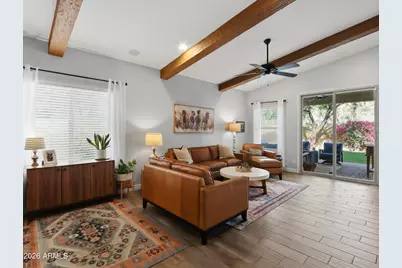 28409 N 21st Avenue, Phoenix, AZ 85085 - Photo 17