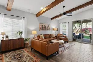 28409 N 21st Ave, Phoenix, AZ 85085 - Photo 17