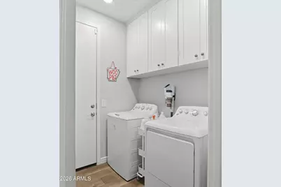 28409 N 21st Avenue, Phoenix, AZ 85085 - Photo 31