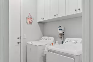 28409 N 21st Ave, Phoenix, AZ 85085 - Photo 31