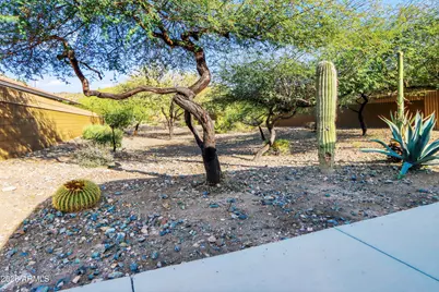 28409 N 21st Avenue, Phoenix, AZ 85085 - Photo 33