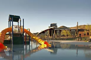 28409 N 21st Ave, Phoenix, AZ 85085 - Photo 45