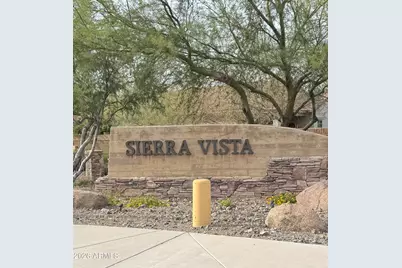 28409 N 21st Avenue, Phoenix, AZ 85085 - Photo 7