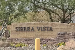 28409 N 21st Ave, Phoenix, AZ 85085 - Photo 7