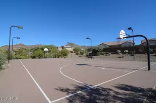 28409 N 21st Ave, Phoenix, AZ 85085 - Photo 51