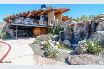 28409 N 21st Avenue, Phoenix, AZ 85085 - Photo 43