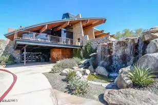 28409 N 21st Ave, Phoenix, AZ 85085 - Photo 43