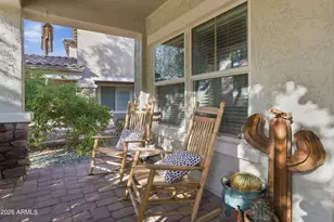 28409 N 21st Ave, Phoenix, AZ 85085 - Photo 3