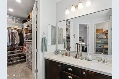 28409 N 21st Avenue, Phoenix, AZ 85085 - Photo 23