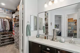 28409 N 21st Ave, Phoenix, AZ 85085 - Photo 23