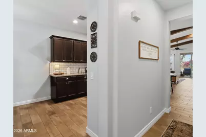 28409 N 21st Avenue, Phoenix, AZ 85085 - Photo 15