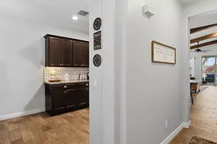 28409 N 21st Ave, Phoenix, AZ 85085 - Photo 15