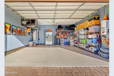 28409 N 21st Avenue, Phoenix, AZ 85085 - Photo 39