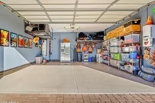 28409 N 21st Ave, Phoenix, AZ 85085 - Photo 39