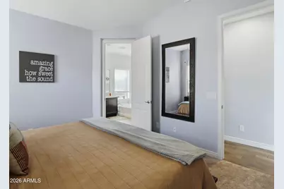 28409 N 21st Avenue, Phoenix, AZ 85085 - Photo 21