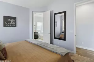 28409 N 21st Ave, Phoenix, AZ 85085 - Photo 21