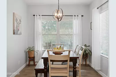 28409 N 21st Avenue, Phoenix, AZ 85085 - Photo 13