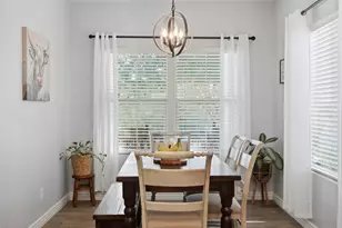 28409 N 21st Ave, Phoenix, AZ 85085 - Photo 13