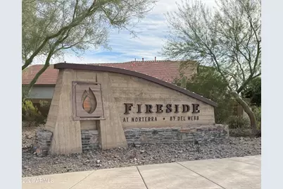 28409 N 21st Avenue, Phoenix, AZ 85085 - Photo 5